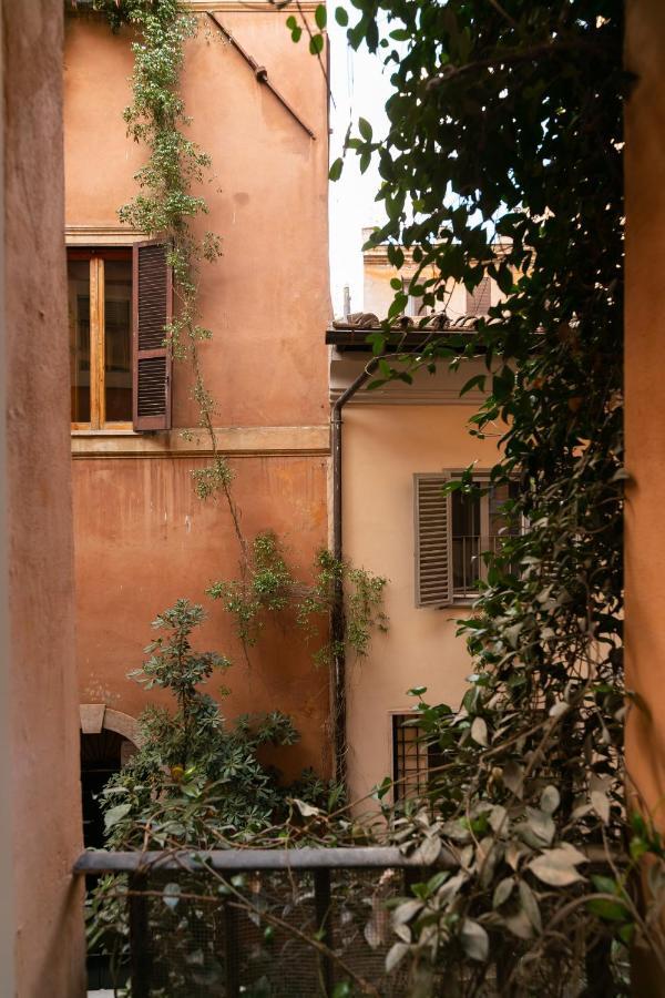 Maison d'hôtes Relais Del Portico
